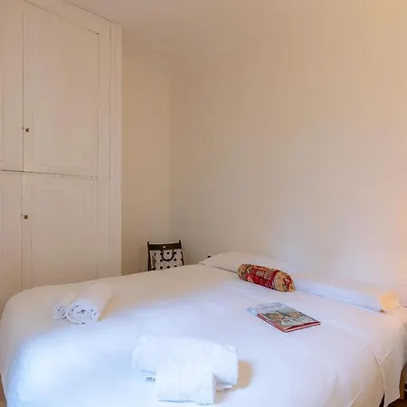 Apartament De Paolo