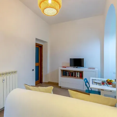 De Paolo * Firenze