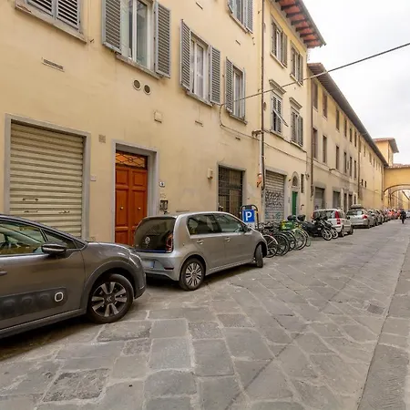 De Paolo Firenze
